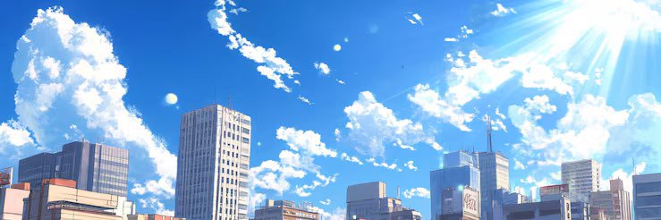 Sirocc | Casey banner