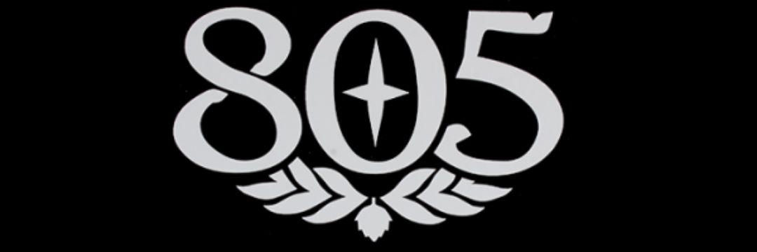 lex_805's profile banner image