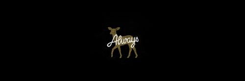 LUFAN0's profile banner image