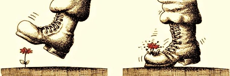 funnytesh's profile banner image