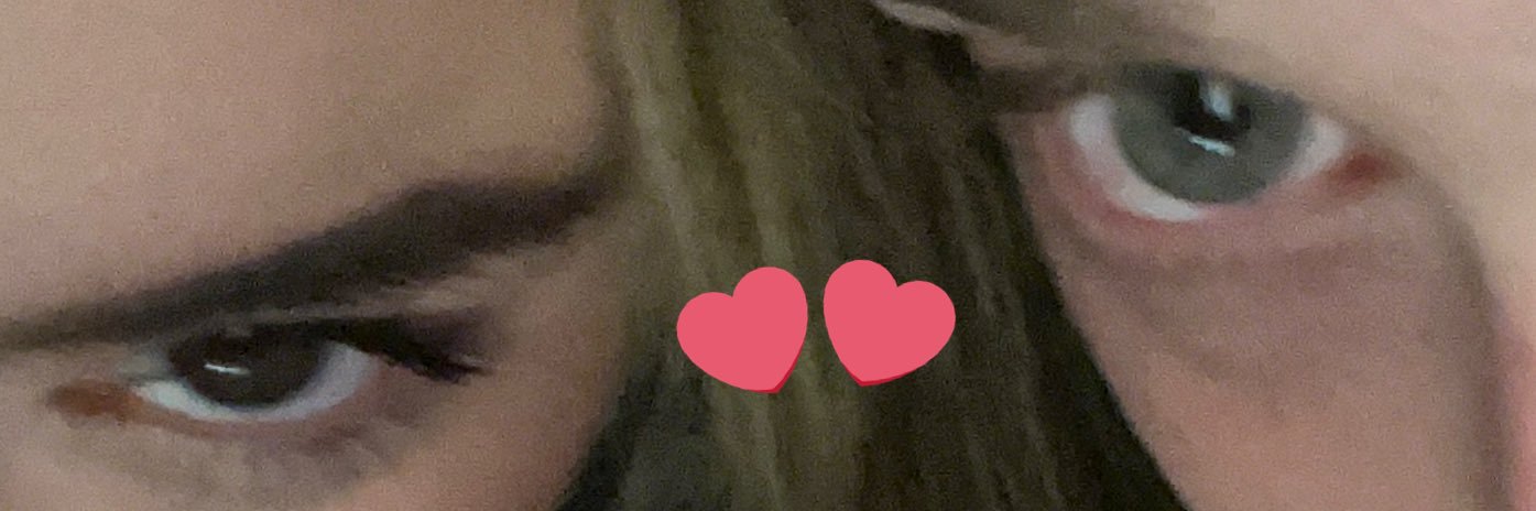eemmilly_'s profile banner image