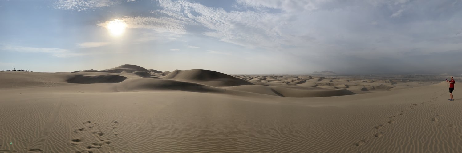 CMoran_20's profile banner image