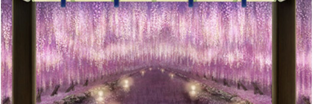 F1S3T2's profile banner image