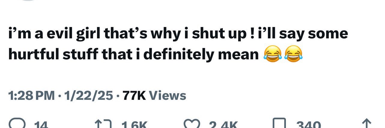 lotushiatus's profile banner image