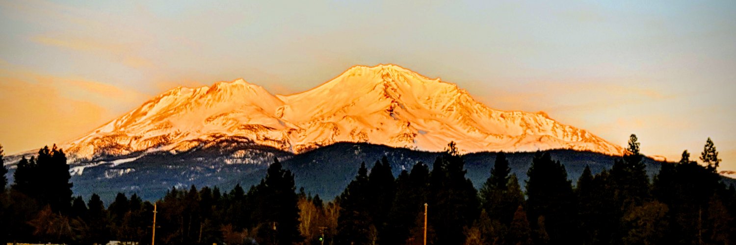 North State CUE banner