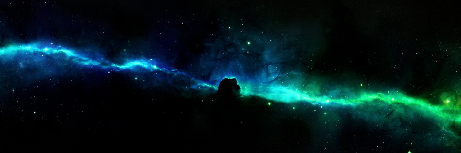 CharlesBadEdits's profile banner image