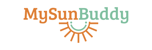 mysunbuddy Profile Banner