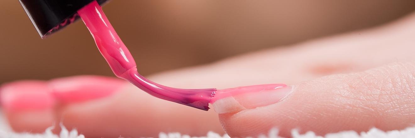 ForYour_Beauty's profile banner image