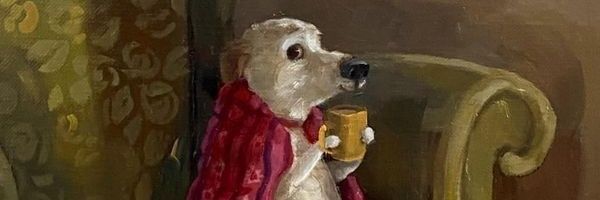 FerNicolat's profile banner image