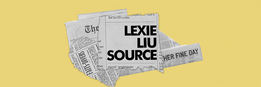 lexlius's profile banner image