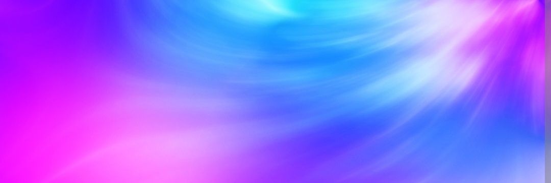 Delinpr banner