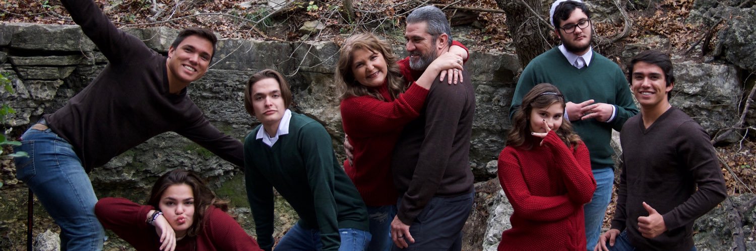 Georgia G Mellott💡 banner