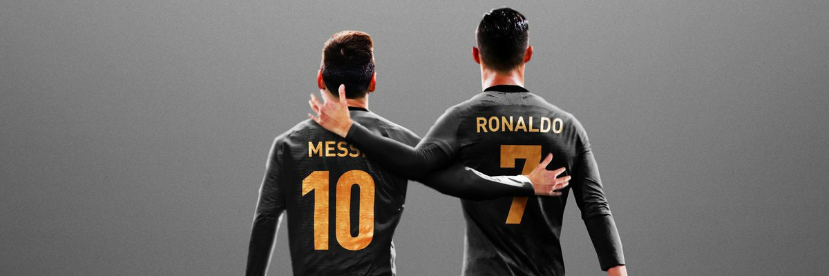 ManaluFernando's profile banner image