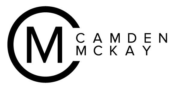 CamdenMcKayRE's profile banner image