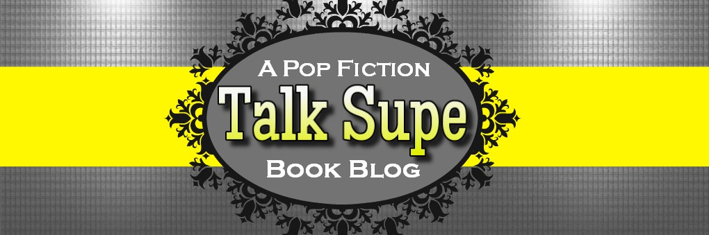 TalkSupeBlog's profile banner image