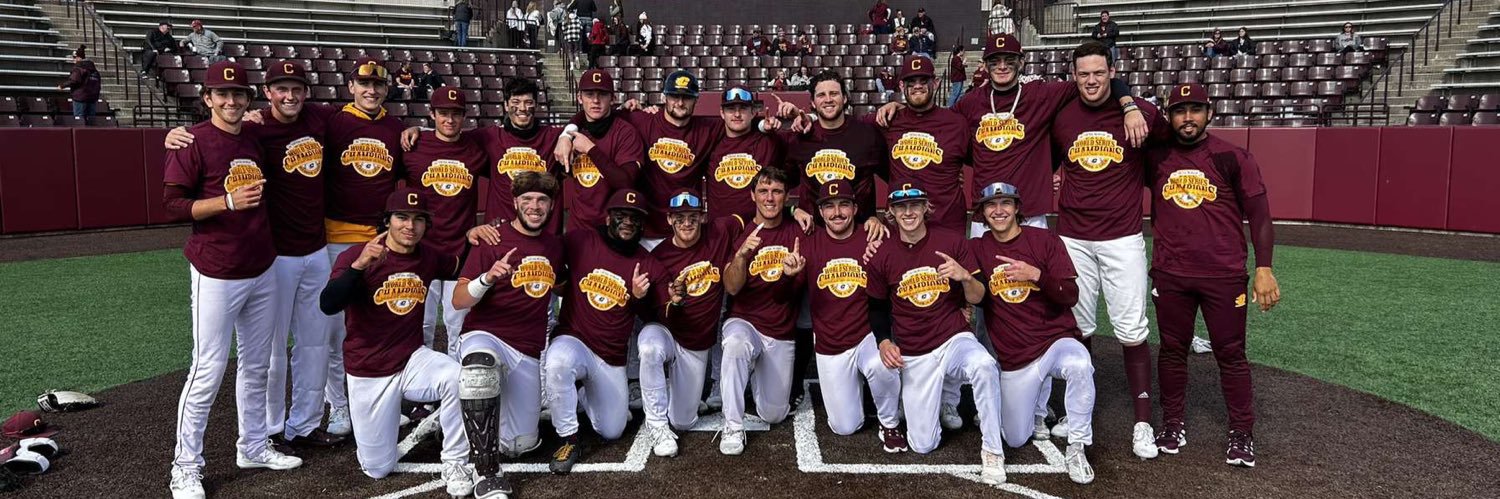 Gregory Guzik II banner