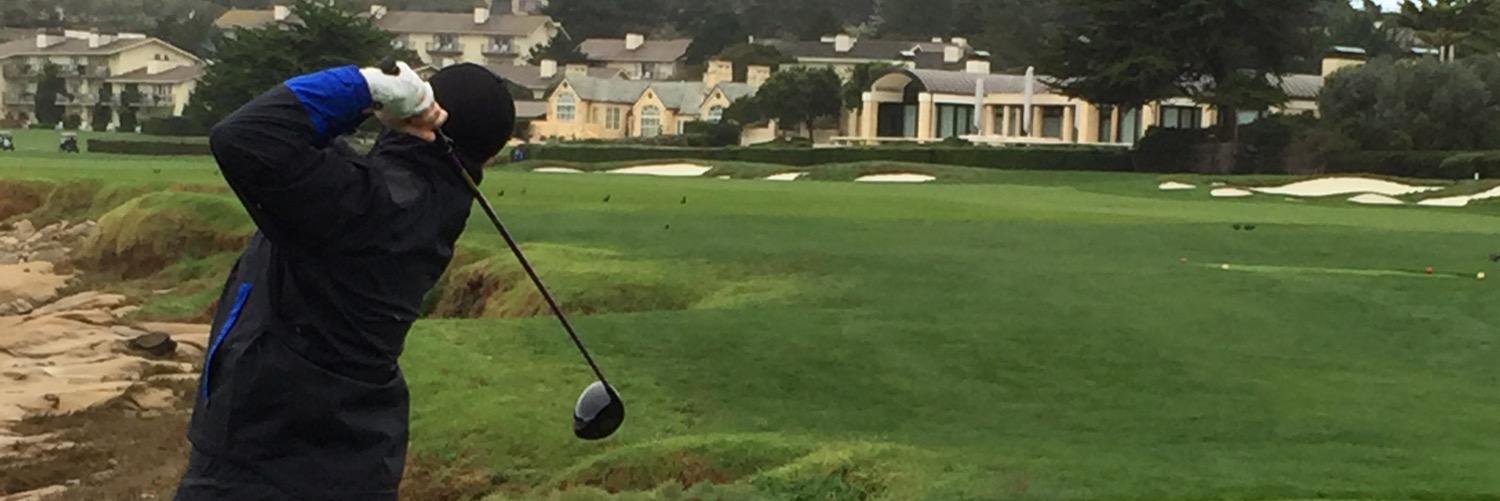 jasonfryia's profile banner image