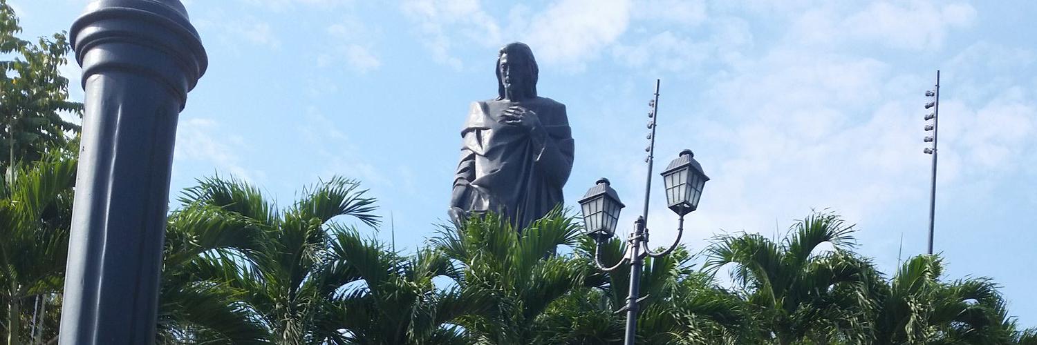 soljaramilloec's profile banner image