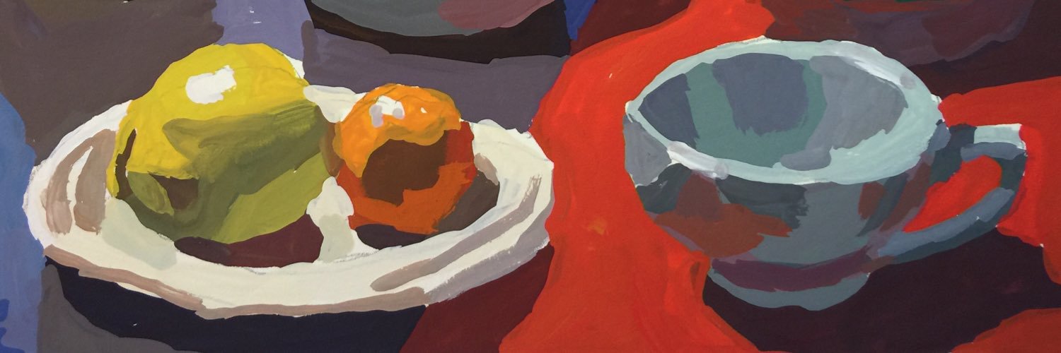 KrollPeggi's profile banner image
