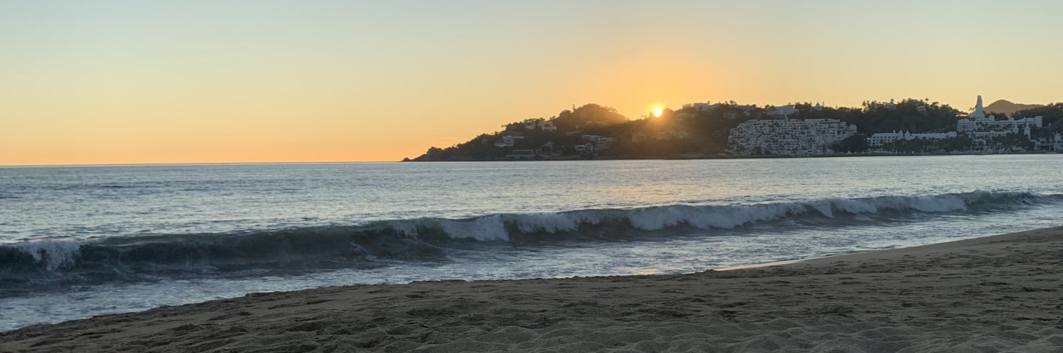 Llair93's profile banner image