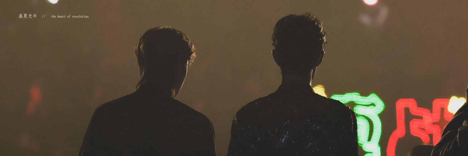 noideaja's profile banner image