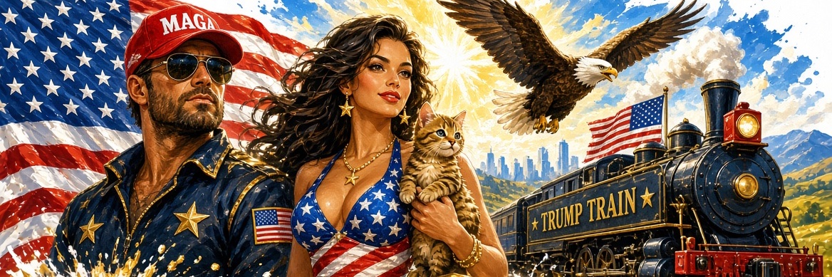 NoGlobalHomo's profile banner image