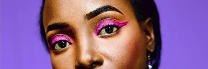 Everything_Face's profile banner image