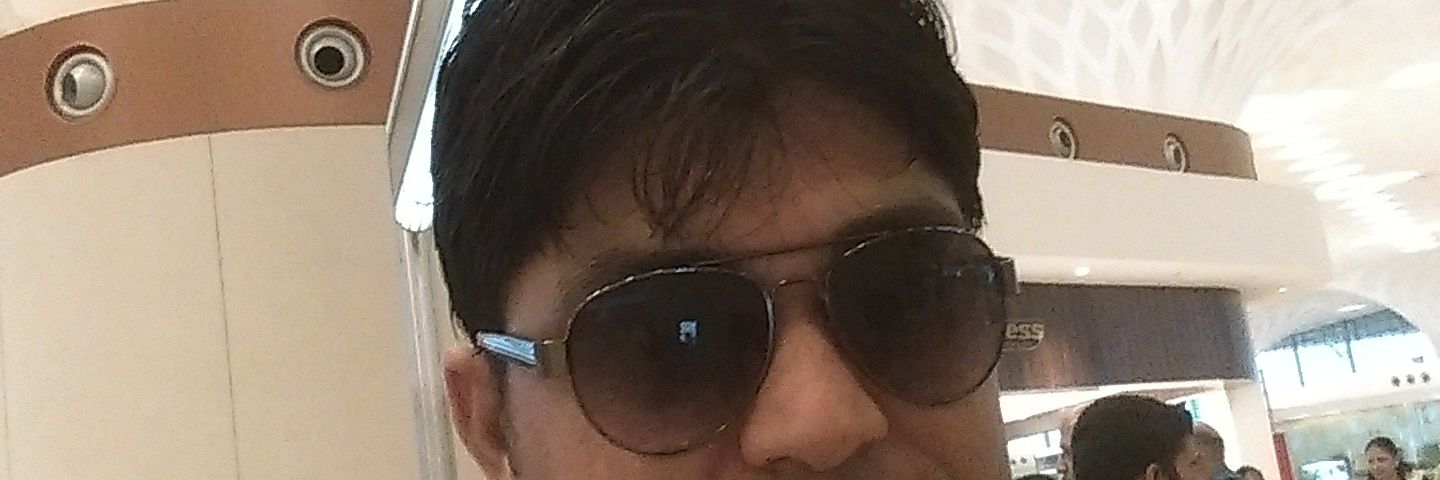 atifkhan201522's profile banner image