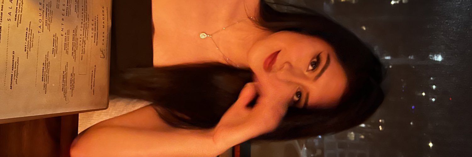 alndelgado's profile banner image