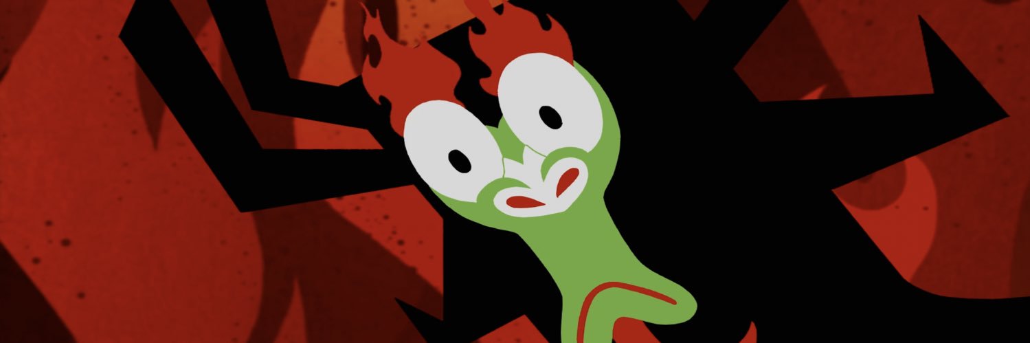 BlackGuyRicky's profile banner image