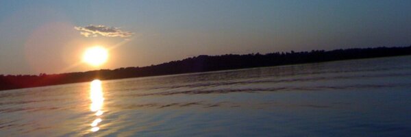 JoshArchibald15 Profile Banner