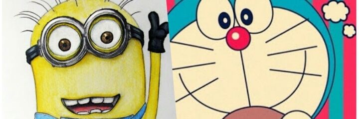 DyahYani69's profile banner image