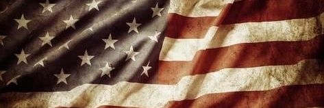 tbr_ann1's profile banner image