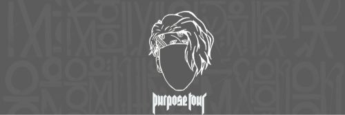 biebsambition's profile banner image