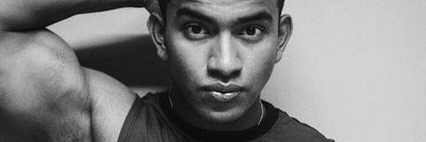 puterashahrul_'s profile banner image