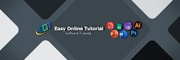 RehanaDhaka1216 Profile Banner