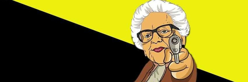 Jaovct's profile banner image