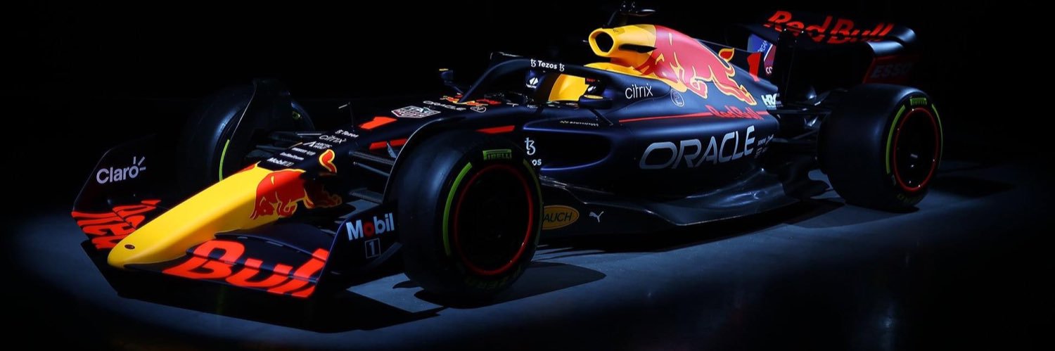 sevacs17's profile banner image