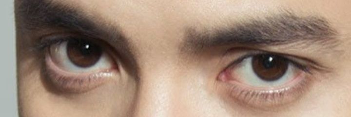 oohyin12345's profile banner image