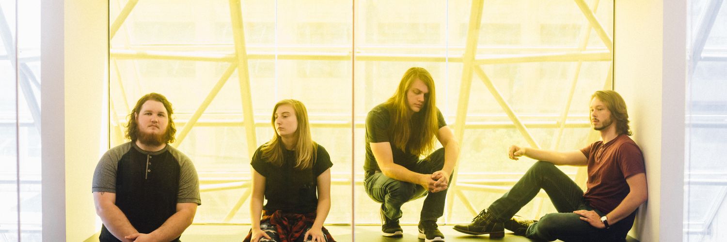 SleepingSeasons's profile banner image