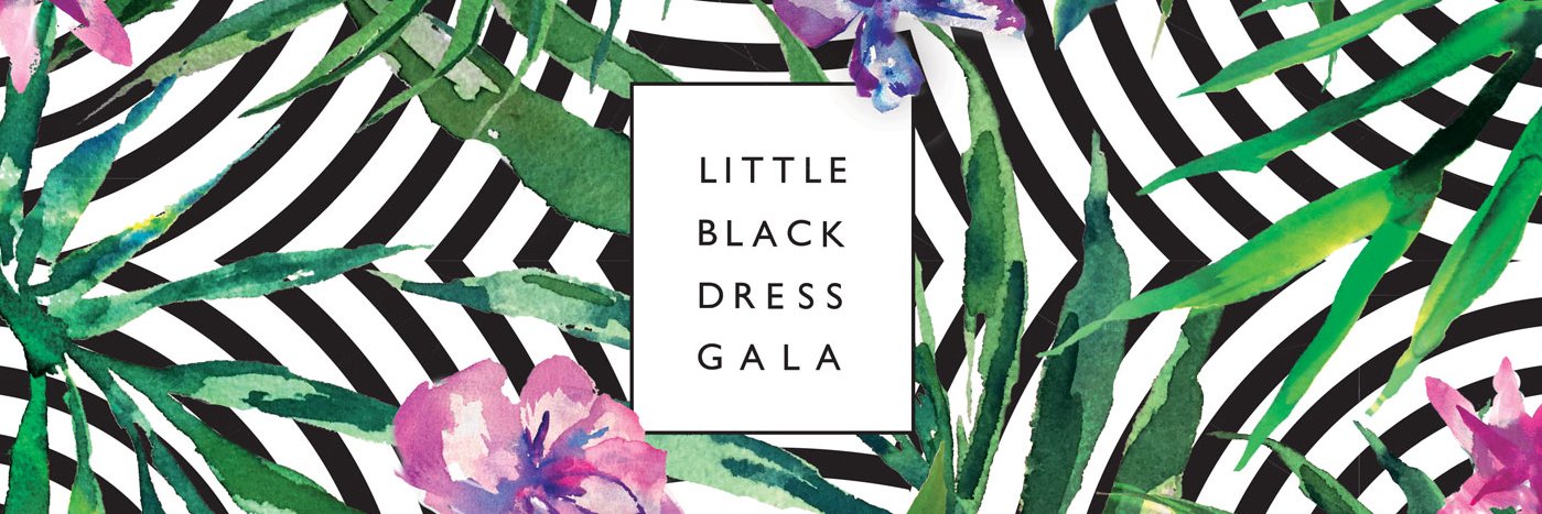 LBDgala's profile banner image