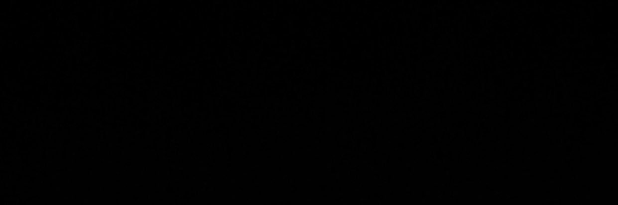 wahsvi's profile banner image