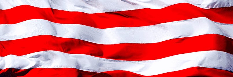 kelafterhours's profile banner image