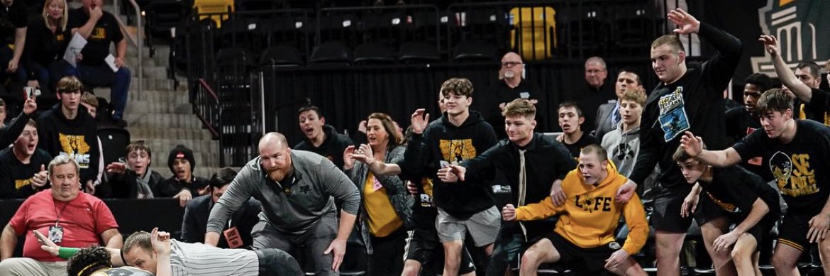 Samuel Loyd banner
