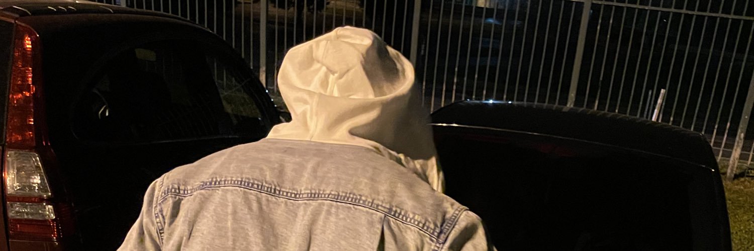 Jlreese4's profile banner image