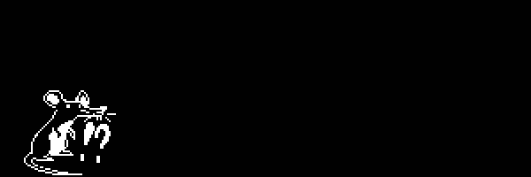 Zedotagger Profile Banner