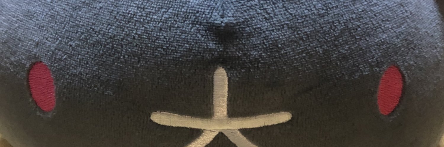 HattaGame's profile banner image