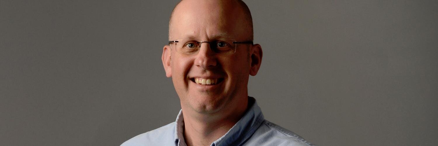 radleyatthespec's profile banner image
