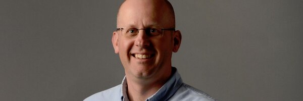 radleyatthespec Profile Banner