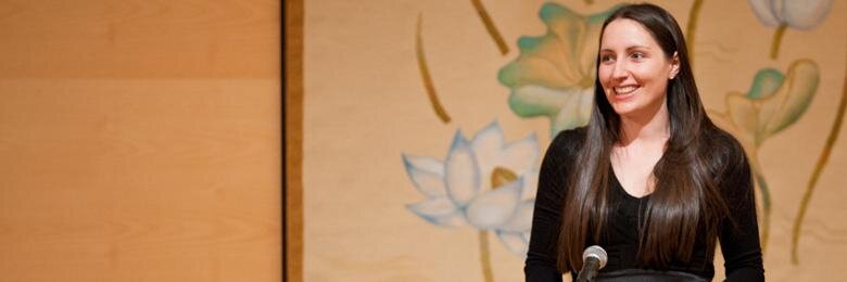 feelpeace's profile banner image